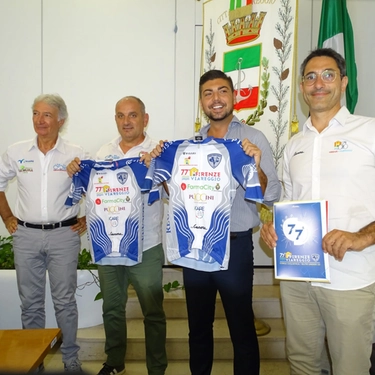 Ciclismo, la Versilia aspetta la classica dilettanti di Ferragosto