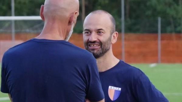 Calcio Eccellenza Toscana. L’Asta Taverne senza alcuna paura con lo Scandicci. Mazzola Foiano. Sinalunghese a casa Castiglionese