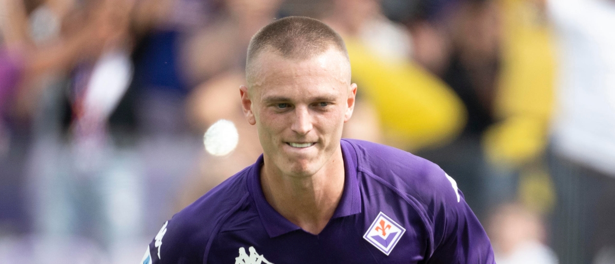 Juventus-Fiorentina, probabili formazioni e tv. Sfida Vlahovic-Kean