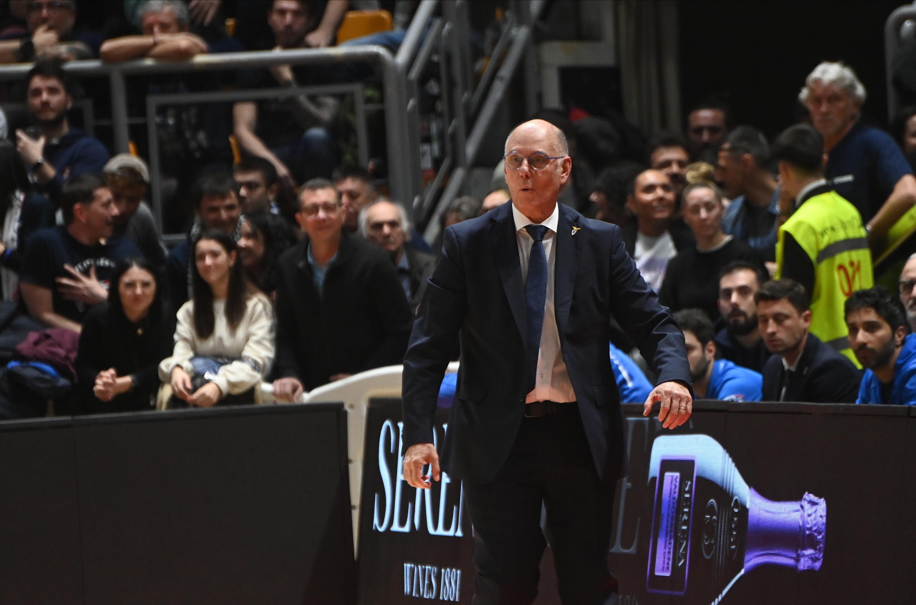 Fortitudo Forlì da Sport.quotidiano.net Fortitudo a Forlì tutto pronto per il derby