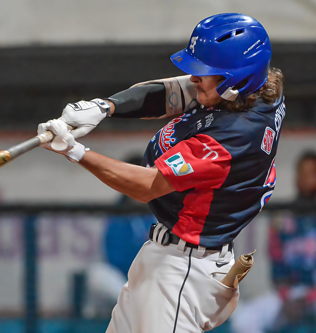 parma baseball club trionfa su san marino con un 4 3 emozionante