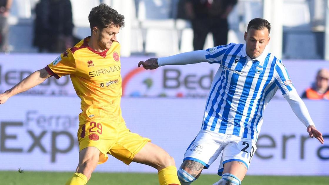 In entrata, la Spal è sempre in pressing per Cristian Spini ed Easton Ongaro. Per il primo filtra ottimismo, nel senso che il giocatore ha manifestato il proprio gradimento. Murgia ha mercato in Romania, Buchel verso il sì a Messina?