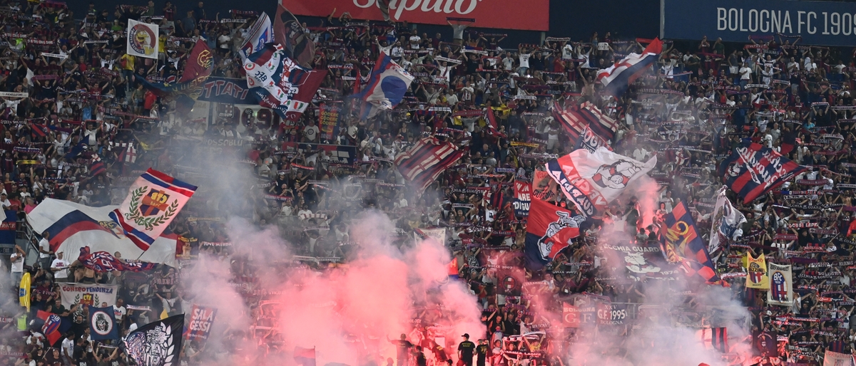 Bologna, il calendario 2024-2025: c’è l’Udinese alla prima. Ecco quando saranno le big