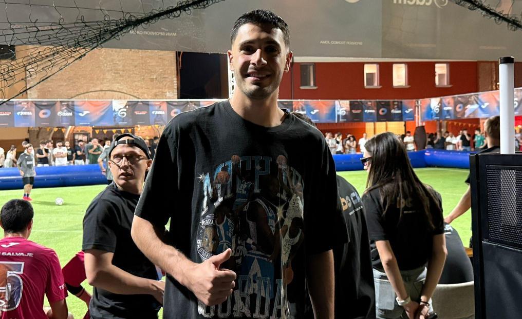 https://sport.quotidiano.net/image-service/view/acePublic/alias/contentid/ZGU4NjU0ZmUtY2FlYi00/0/ravaglia-unestate-di-incredulita-la-coppa-devo-ancora-realizzare.jpeg