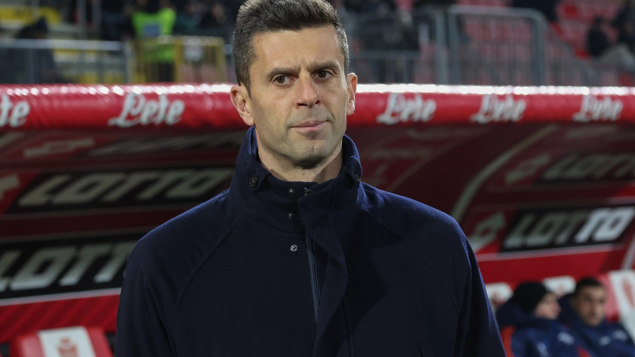 Thiago Motta