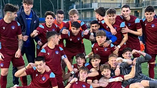 Torneo delle regioni, Marche vittoriose con la Sardegna: una super Under 19