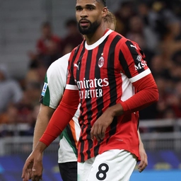 Milan-Stella Rossa: Loftus-Cheek al posto di Pulisic. Orari e dove vedere la partita in tv