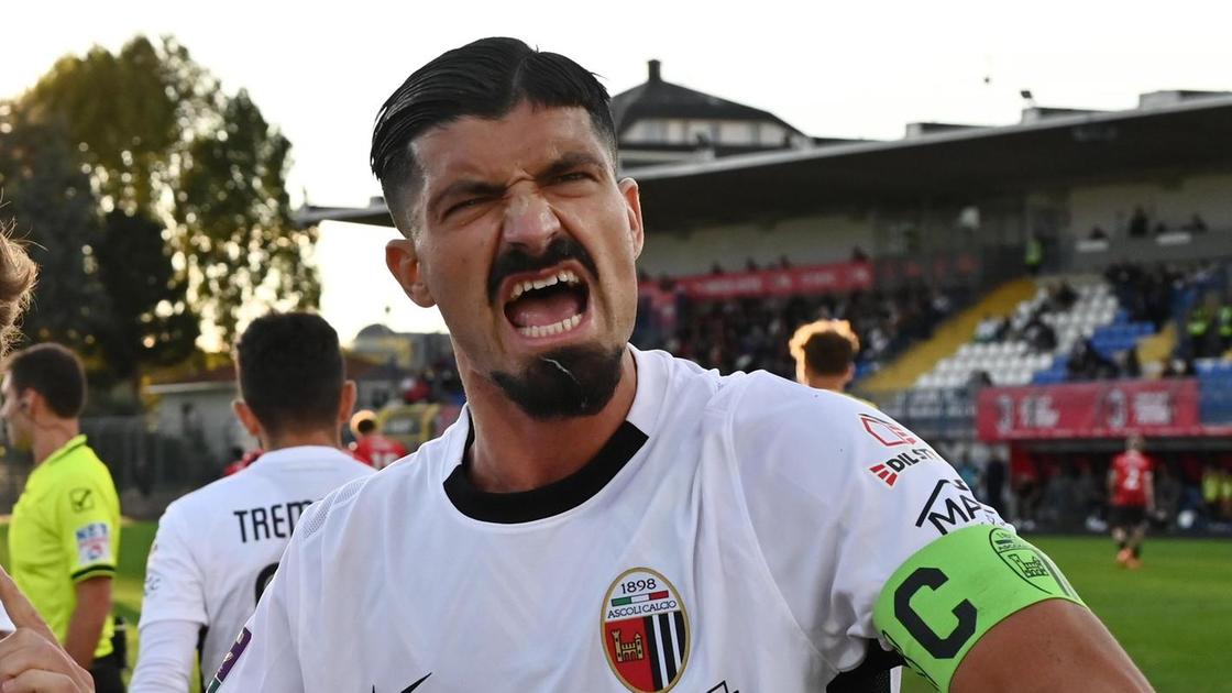 https://sport.quotidiano.net/image-service/view/acePublic/alias/contentid/ZGY0MzY1ZDUtNDA1Zi00/0/ascoli-ok-lo-schema-e-giusto-il-4-2-3-1-sembra-dare-piu-certezze.jpeg?f=16:9&w=1200&h=630