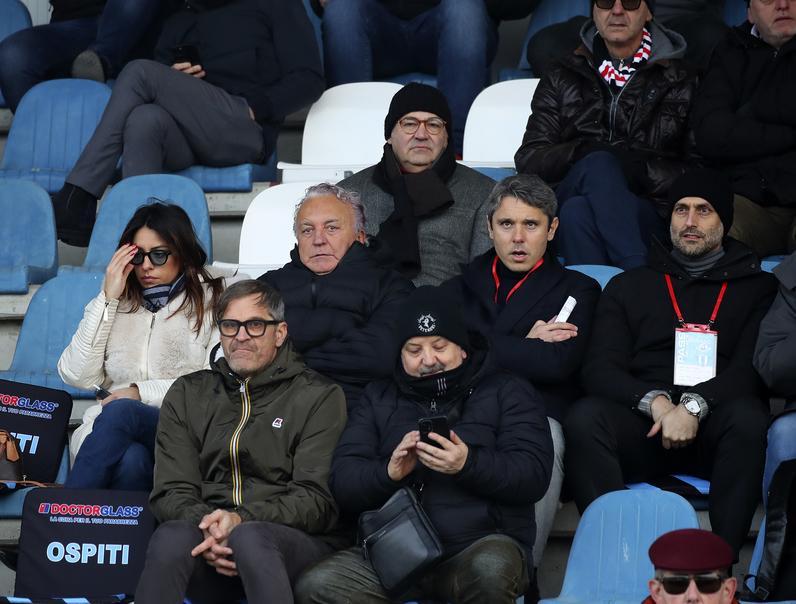 https://sport.quotidiano.net/image-service/view/acePublic/alias/contentid/ZGZiZDM3MzEtM2FjZS00/0/ascoli-concentrato-sulliscrizione-la-maxi-fideiussione-da-presentare.jpeg