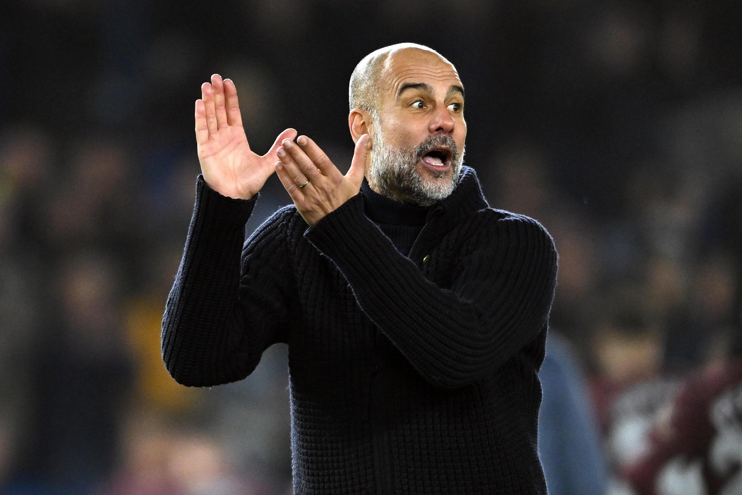 https://sport.quotidiano.net/image-service/view/acePublic/alias/contentid/ZTA3NGZjZjEtZGJjZC00/0/guardiola.jpeg