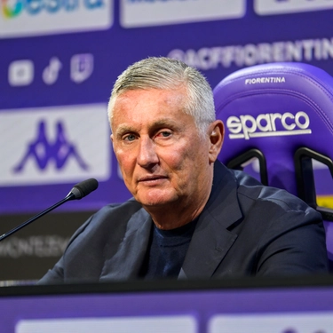 Fiorentina, parla Pradè: "Da Gud a Nico, vi spiego la rivoluzione dopo la finale di Atene"