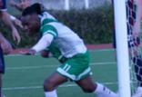 https://sport.quotidiano.net/image-service/view/acePublic/alias/contentid/ZTAyMDU5ZTUtZTkyOC00/0/nanapere-talismano-segno-per-la-squadra.jpeg