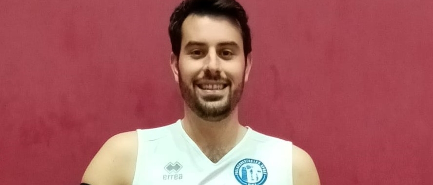 Basket, in Divisione Regionale 2, la IES inizia male l’anno in casa con Chimenti Livorno