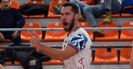https://sport.quotidiano.net/image-service/view/acePublic/alias/contentid/ZTBmOTkxZDMtMjY2Yy00/0/spezzano-ipotesi-matteo-bertoli-mo-re-not-al-posto-di-tomasini.jpeg