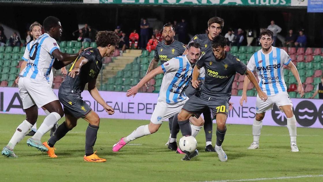 https://sport.quotidiano.net/image-service/view/acePublic/alias/contentid/ZTExNDhlOGQtYzY3ZC00/0/ternana-la-nuova-societa-parte-alla-grande-dalessandro-effettuati-i-pagamenti.jpeg?f=16:9&w=1200&h=630