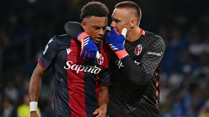 Il Bologna di Thiago aveva la sua forza nel collettivo, così come la Viola di Italiano. Tanti protagonisti dell’anno scorso mancano all’appello: Cagliari la chance giusta.