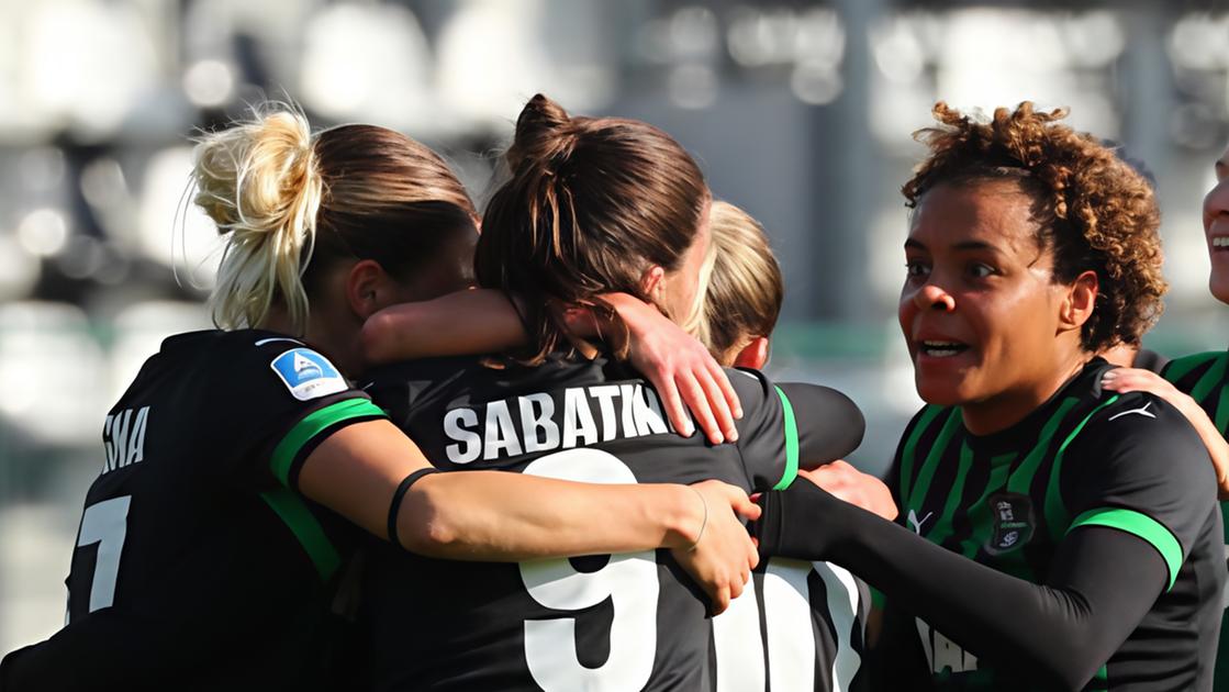 https://sport.quotidiano.net/image-service/view/acePublic/alias/contentid/ZTFjNzQzZjEtYWIyYS00/0/sassuolo-gagliardo-la-juve-non-passa-siamo-stati-capaci-di-soffrire.jpeg?f=16:9&w=1200&h=630