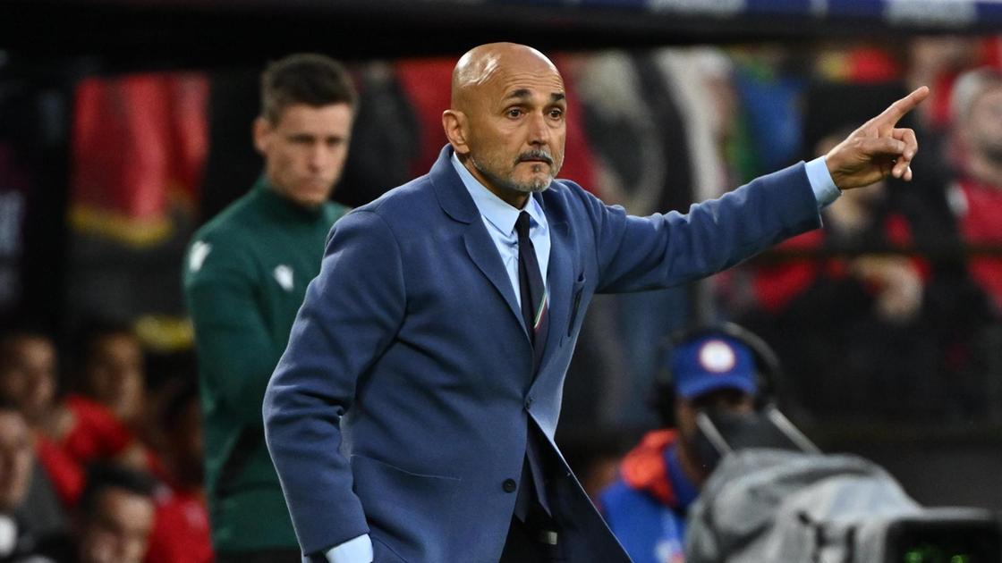 https://sport.quotidiano.net/image-service/view/acePublic/alias/contentid/ZTI1NWI4ZWUtNjdhOS00/0/spalletti-spezzino-negli-aneddoti-degli-ex-aquilotti.jpeg?f=16:9&w=1200&h=630