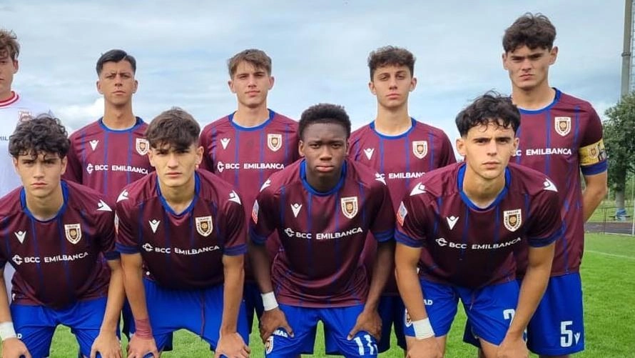 La Reggiana vince 3-2 contro il Cittadella con una doppietta di Tessitori. La squadra granata continua la striscia positiva e si posiziona sesta in classifica. Prossima sfida a Venezia dopo la sosta.