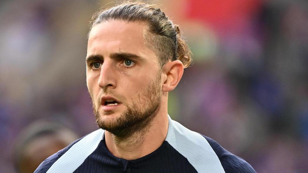 QUI MILAN. Sfuma l’interesse per Rabiot. Al centro Fonseca punterà sui giovani