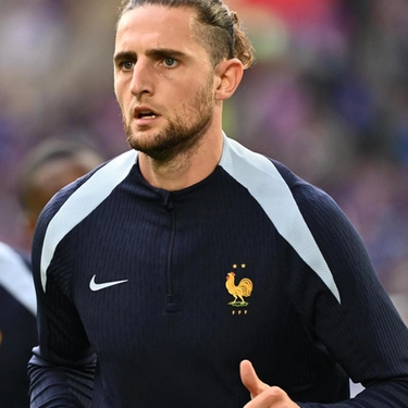 QUI MILAN. Sfuma l’interesse per Rabiot. Al centro Fonseca punterà sui giovani