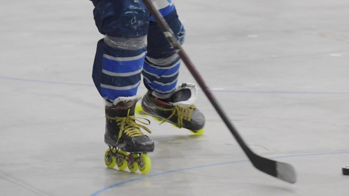 Hockey inline serie A. Warpigs, dura sfida a Trieste C’è in palio il quarto posto