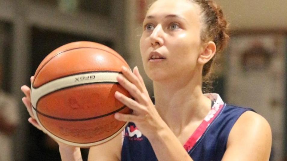 Basket. Vignola affronta Montecchio dopo il ko contro Zola Predosa