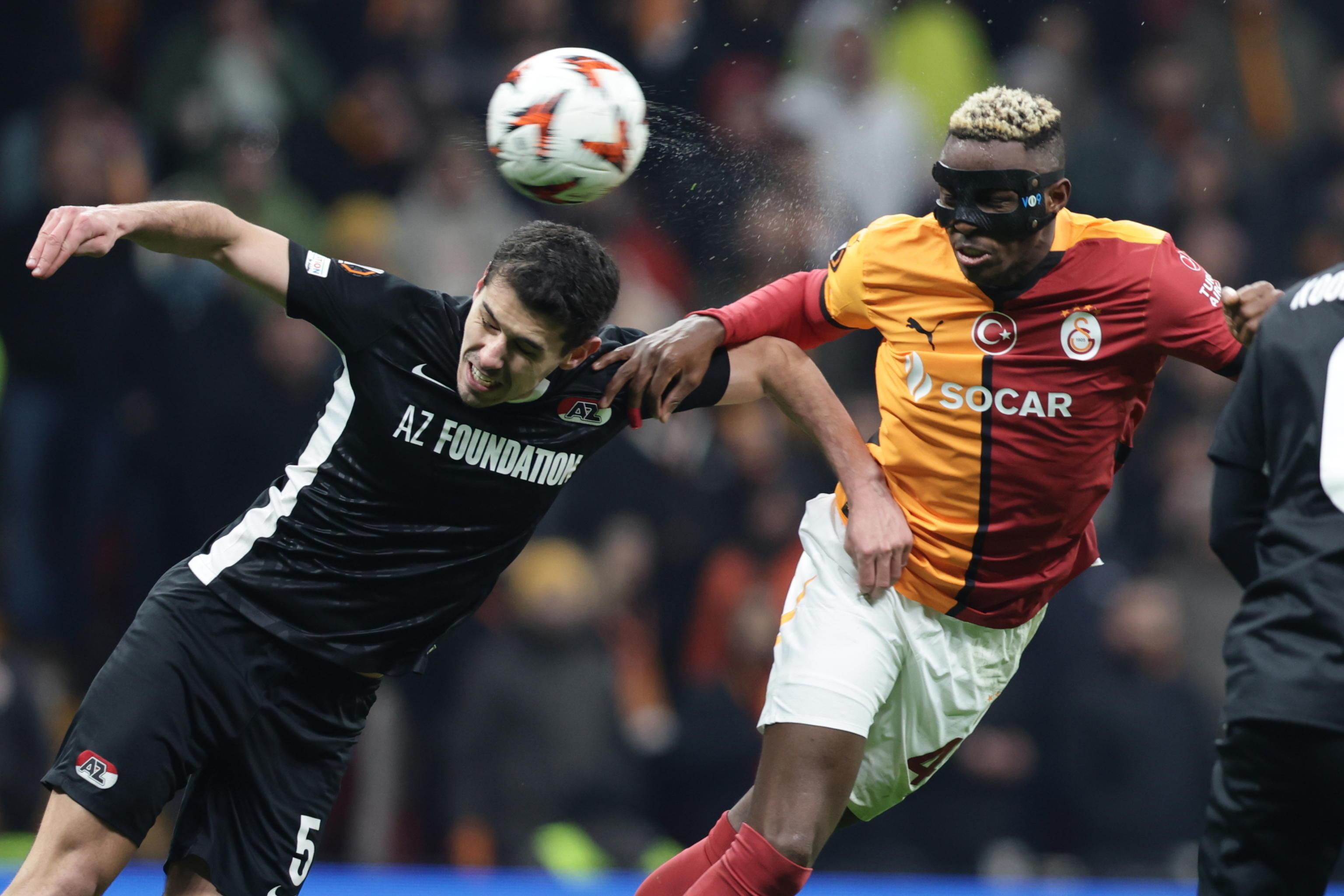 Juve, ressa per Osimhen e Tonali: la partita si complica. Rampulla su Tudor: “Si vede la sua mano” Juve, ressa per Osimhen e Tonali: la partita si complica. Rampulla su Tudor: “Si vede la sua mano”