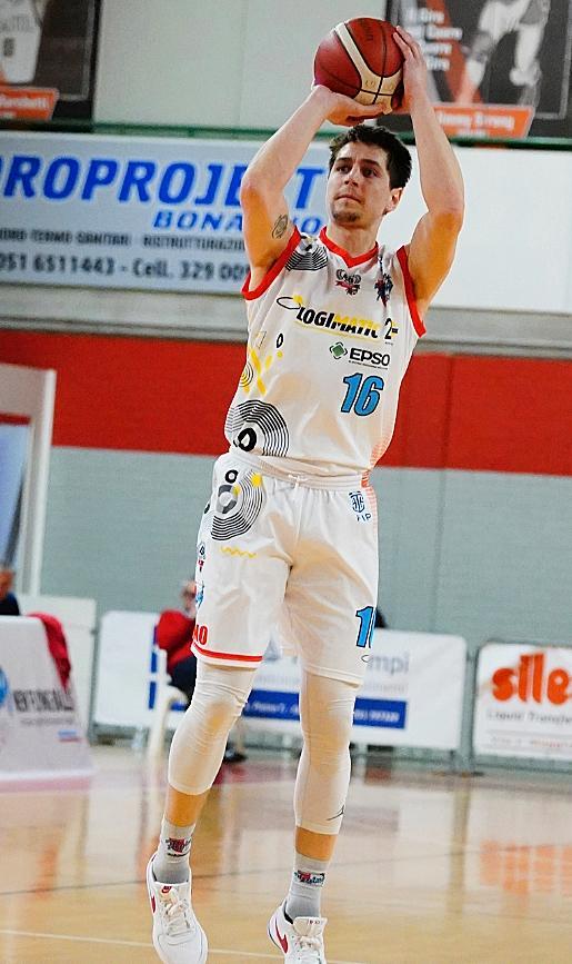 new flyng balls e cmo unione a un passo
