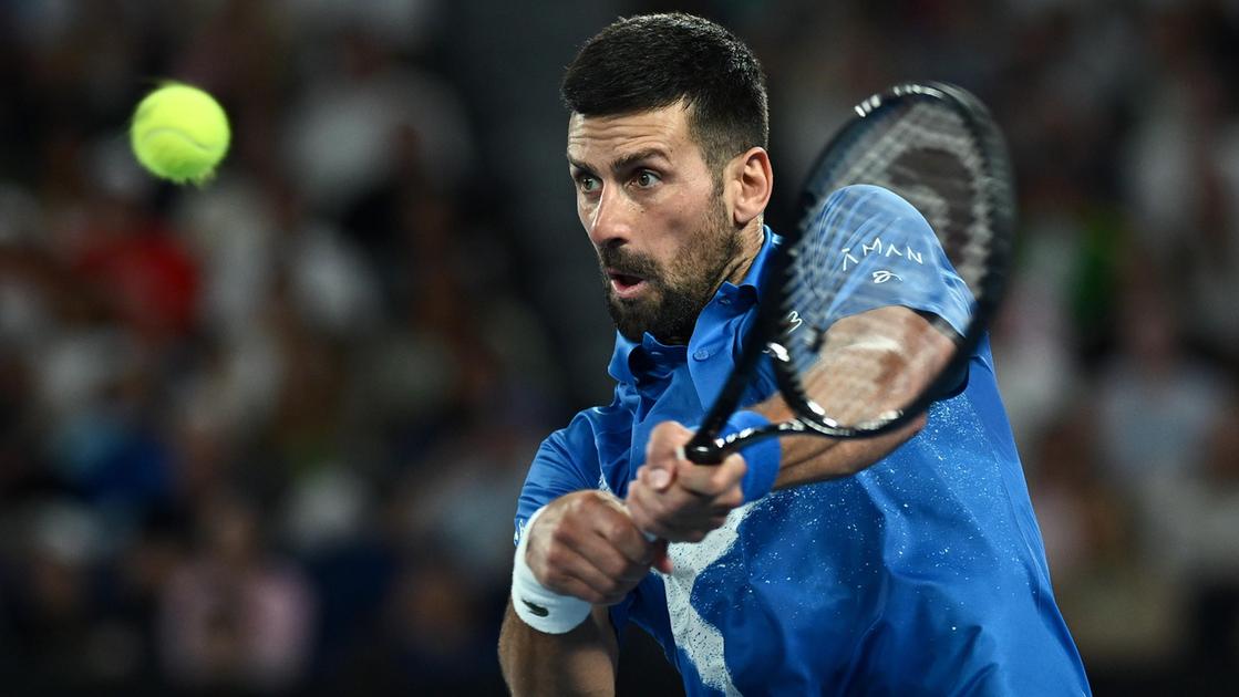 https://sport.quotidiano.net/image-service/view/acePublic/alias/contentid/ZTZiZTJiYjItMGMxZS00/1/novak-djokovic-ha-superato-carlos-alcaraz.jpeg?f=16:9&w=1200&h=630