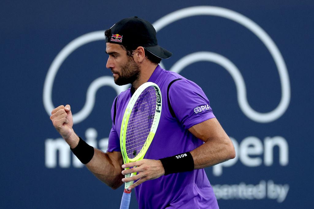 https://sport.quotidiano.net/image-service/view/acePublic/alias/contentid/ZTcwZjU2ZjItOWZmYS00/0/berrettinijq5j.jpeg