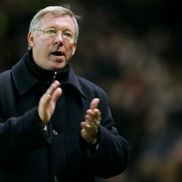 Il Manchester United taglia i costi: addio ad Alex Ferguson