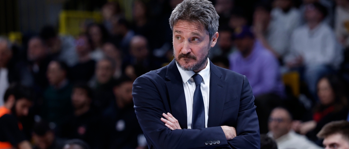 Basket, Qualificazioni Europei 2025: l’Ungheria sgambetta l’Italia e vince 67-71