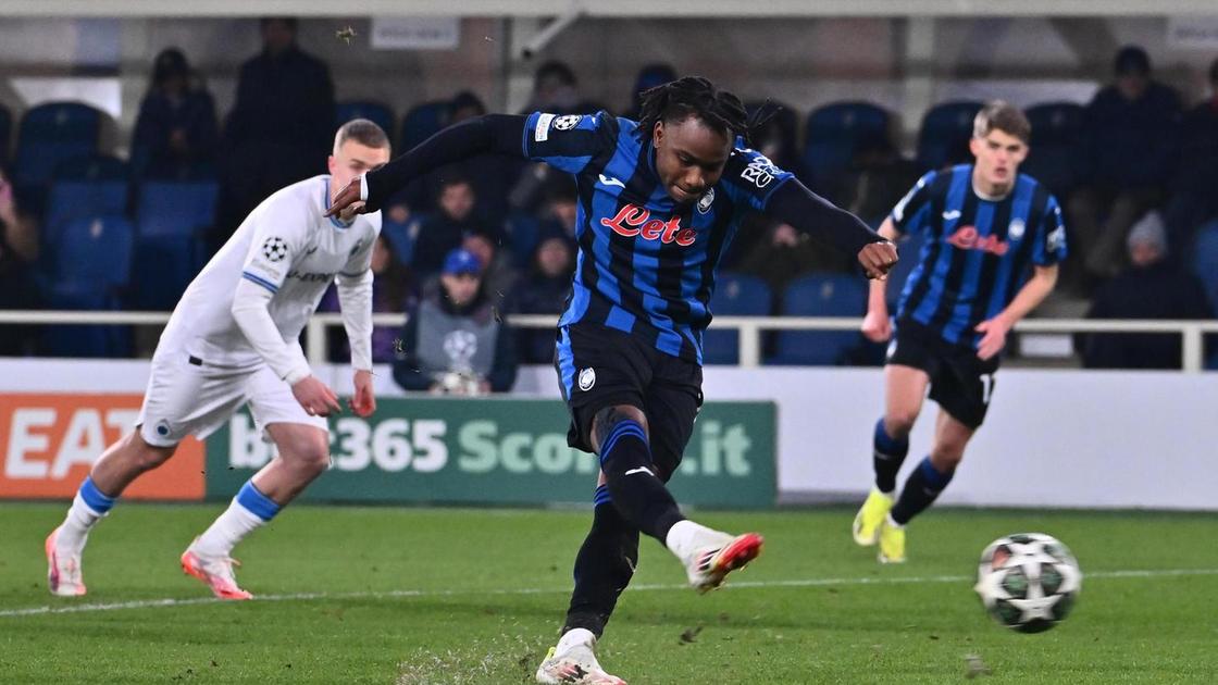 https://sport.quotidiano.net/image-service/view/acePublic/alias/contentid/ZThhMzFjZTAtMWI5Yi00/0/atalanta-in-ginocchio-tra-rabbia-e-rimpianti.jpeg?f=16:9&w=1200&h=630