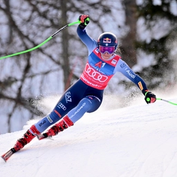 Sci, la Coppa del mondo sbarca in Italia: il programma in Val Gardena e Badia