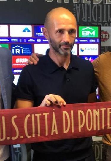 https://sport.quotidiano.net/image-service/view/acePublic/alias/contentid/ZThmMzY0N2EtYzhlZC00/0/lestate-e-un-cantiere-giovani-prestiti-e-addii.jpeg
