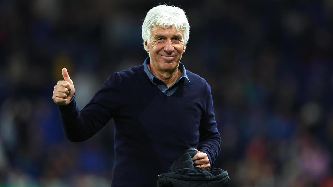 https://sport.quotidiano.net/image-service/view/acePublic/alias/contentid/ZWFiYjUyYjktZDZiMy00/0/gasperini-genoa-tosto-ma-gran-partita-dell-atalanta.jpeg?f=16:9&w=1200&h=630