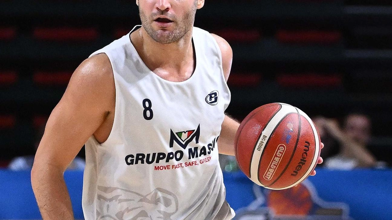 Basket serie A2 Ore 18 a Porto Empedocle: coach Caja contro Agrigento farà esordire il nuovo play, ritrovando nei dieci anche il bomber