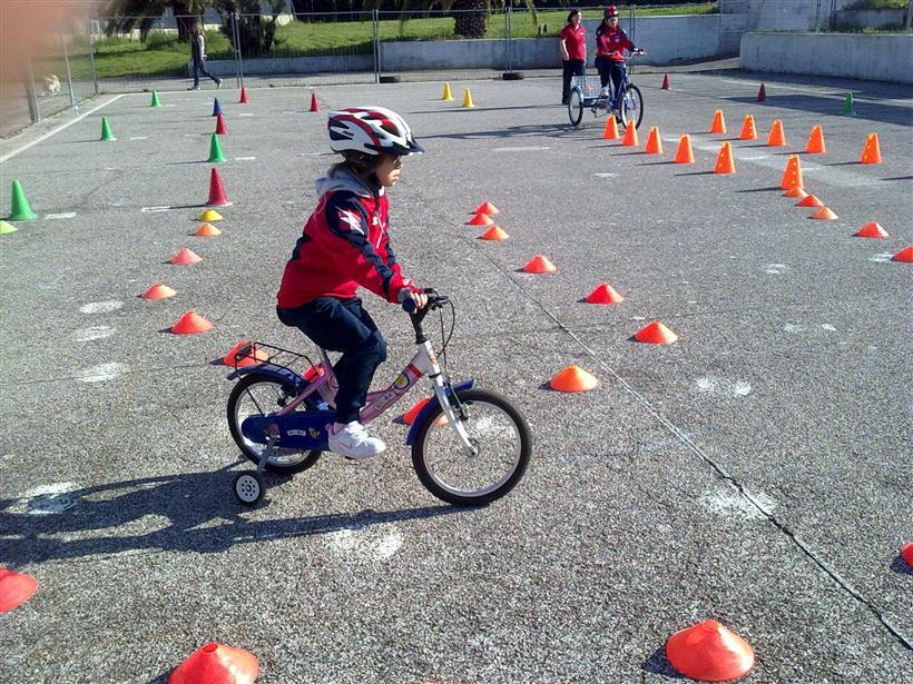 Ciclismo, a Quarrata iniziativa promozionale per chi vuol andare in bici