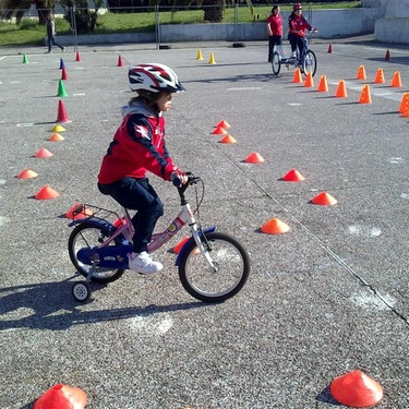 Ciclismo, a Quarrata iniziativa promozionale per chi vuol andare in bici