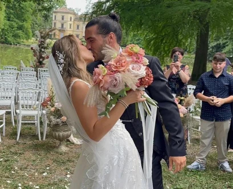 https://sport.quotidiano.net/image-service/view/acePublic/alias/contentid/ZWFmMDExM2ItYzAxMi00/0/cittadella-biagini-fa-il-punto-e-bomber-formato-si-sposa.jpeg