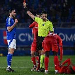 Como, è un’altra sconfitta. Adli-Kean lanciano la Viola