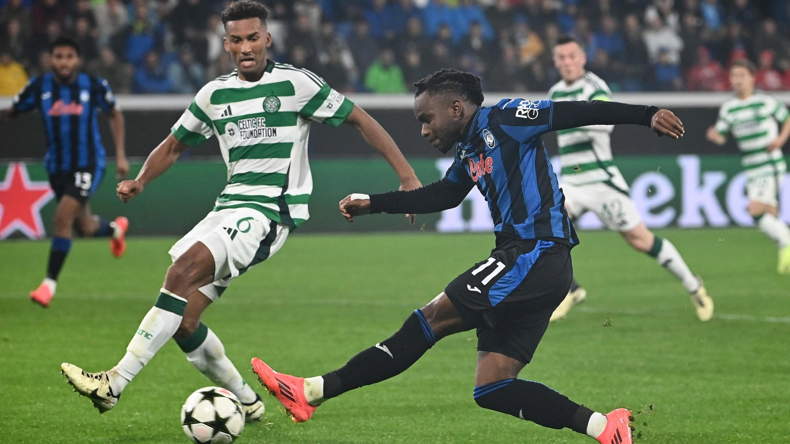 FBL-EUR-C1-ATALANTA-CELTIC