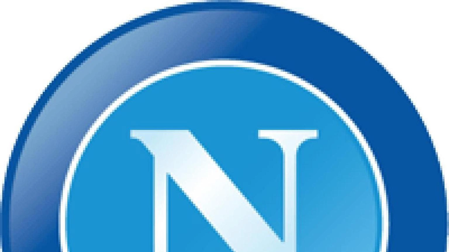 Il Napoli ufficializza Manna come direttore sportivo