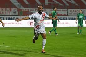 L’Ancona nasce dallo scouting sulle piattaforme L’Ancona nasce dallo scouting sulle piattaforme