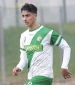 https://sport.quotidiano.net/image-service/view/acePublic/alias/contentid/ZWUyZGI2Y2EtZmI1Yi00/0/braconi-il-figlio-di-castelfidardo-va-alla-vigor-sette-anni-di-emozioni-piu-di-una-squadra.jpeg