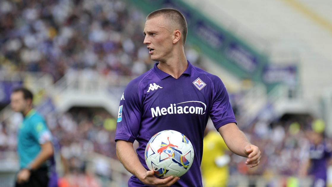 Fiorentina Udinese, probabili formazioni e tv. Palladino punta su Kean e Gud