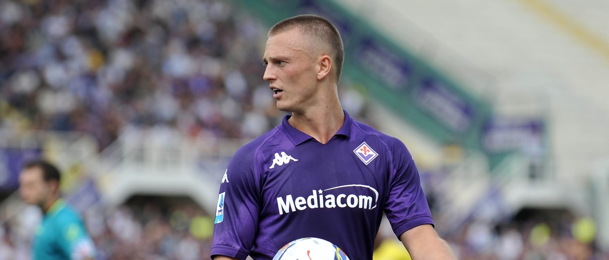 Fiorentina-Udinese, probabili formazioni e tv. Palladino punta su Kean e Gud