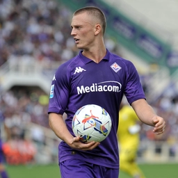 Fiorentina-Udinese, probabili formazioni e tv. Palladino punta su Kean e Gud