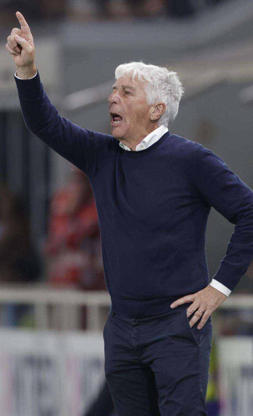 https://sport.quotidiano.net/image-service/view/acePublic/alias/contentid/ZWY1ZmRlYTQtYWU4MC00/0/atalanta-corsa-a-quattro-per-il-dopo-gasp-sarri-e-pioli-in-corsa-con-palladino-e-motta.jpeg
